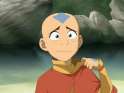 Aang_feels_hot.png