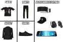 What I wear 2.jpg