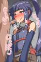 1273772 - Akatsuki log_horizon.jpg