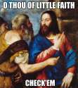 checkemf.jpg