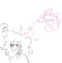 pinis.png
