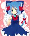 __cirno_touhou_drawn_by_uguisu_mochi_ykss35__630154f878fe2dc6223e8570085b7703.jpg