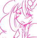 pinis.png