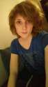 20160704612843079.jpg