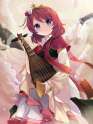 Maki-651.jpg