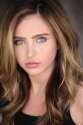 2016Headshots05.jpg