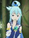 aqua smug.gif