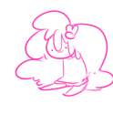 pinis.png