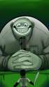 enoch_by_nerdylazorz-d63wa16.png