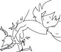 demonz.png