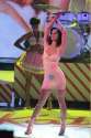 katy-perry-xfactor-italy-06.jpg