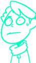 fucking gdi.png