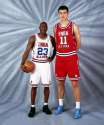 YaoMing.jpg