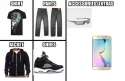 style.jpg