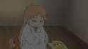 vlcsnap-00007.png