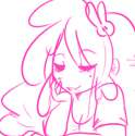 pinis.png