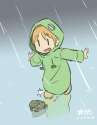 1410117460002.gif