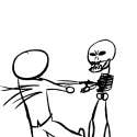 doot 596.jpg