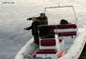 Titanic2.gif