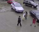 1417630731749.gif