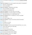 screenshot-www shamchat com 2016-07-03 22-43-00.png