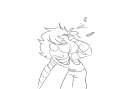 bones.png