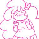 pinis.png