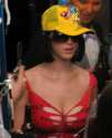 KatyPerry.jpg