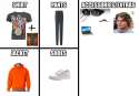 style.jpg