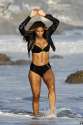 Ciara-Bikini-BOdy-8.jpg