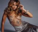 Beyonce1.jpg