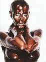 HeidiKlumChocolate3_122_527lo.jpg