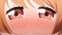 1465745271020.gif