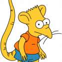 rat.png