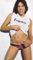 rosario_dawson.jpg