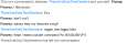 screenshot-www shamchat com 2016-07-03 22-56-59.png