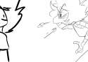 bones.png
