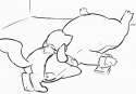 c5b236bffc5a90b72a51cbfc569535e41697ce3c.gif