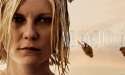 Kirsten Dunst (7).gif