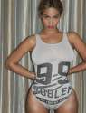 beyonce_thigh_gap.jpg
