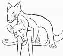 85e4e39d206bce5a92951a5c389588ee381c4257.gif