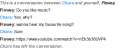 screenshot-www shamchat com 2016-07-03 23-02-55.png