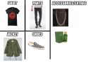 Fashion Rate.jpg