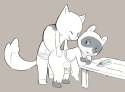 0a099db6f1af7be438d327f0e07a4e93fec4ce7e.gif