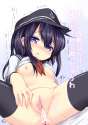 bdc7bf0024bad3259a2c04d090876aca.png