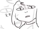 eternal confusion.png