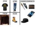 style.png