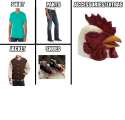 Fashion Rate (Hotline).jpg