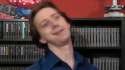 projared.gif