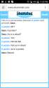 Screenshot_2016-07-03-23-25-57.png